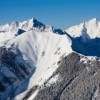 Ski Aspen Highland Bowls